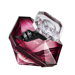 Lancome La Nuit Tresor a la Folie