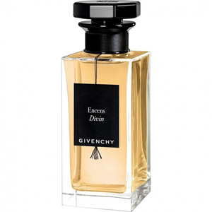 Givenchy Ences Divin