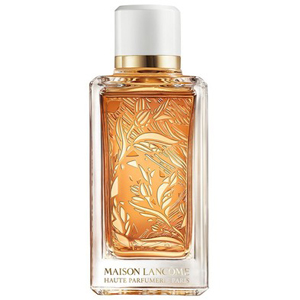 Lancome Santal Kardamon