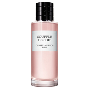 Christian Dior Souffle De Soie