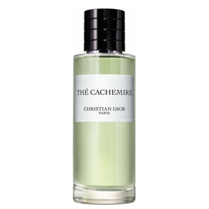 Christian Dior The Cachemire