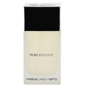 Pascal Morabito Pure Essence