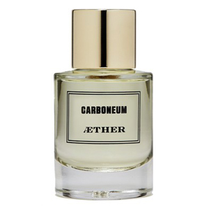 Aether Carboneum