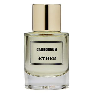 Aether Carboneum