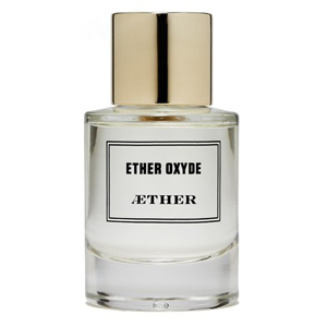 Aether Ether Oxyde