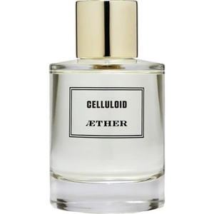 Aether Celluloid