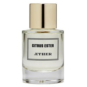 Aether Citrus Ester