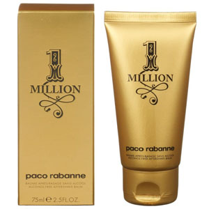 Paco Rabanne 1 Million