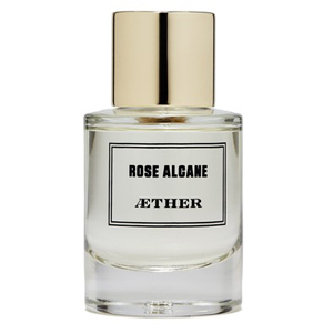 Aether Rose Alcane