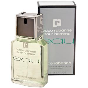 Eau Pour Homme