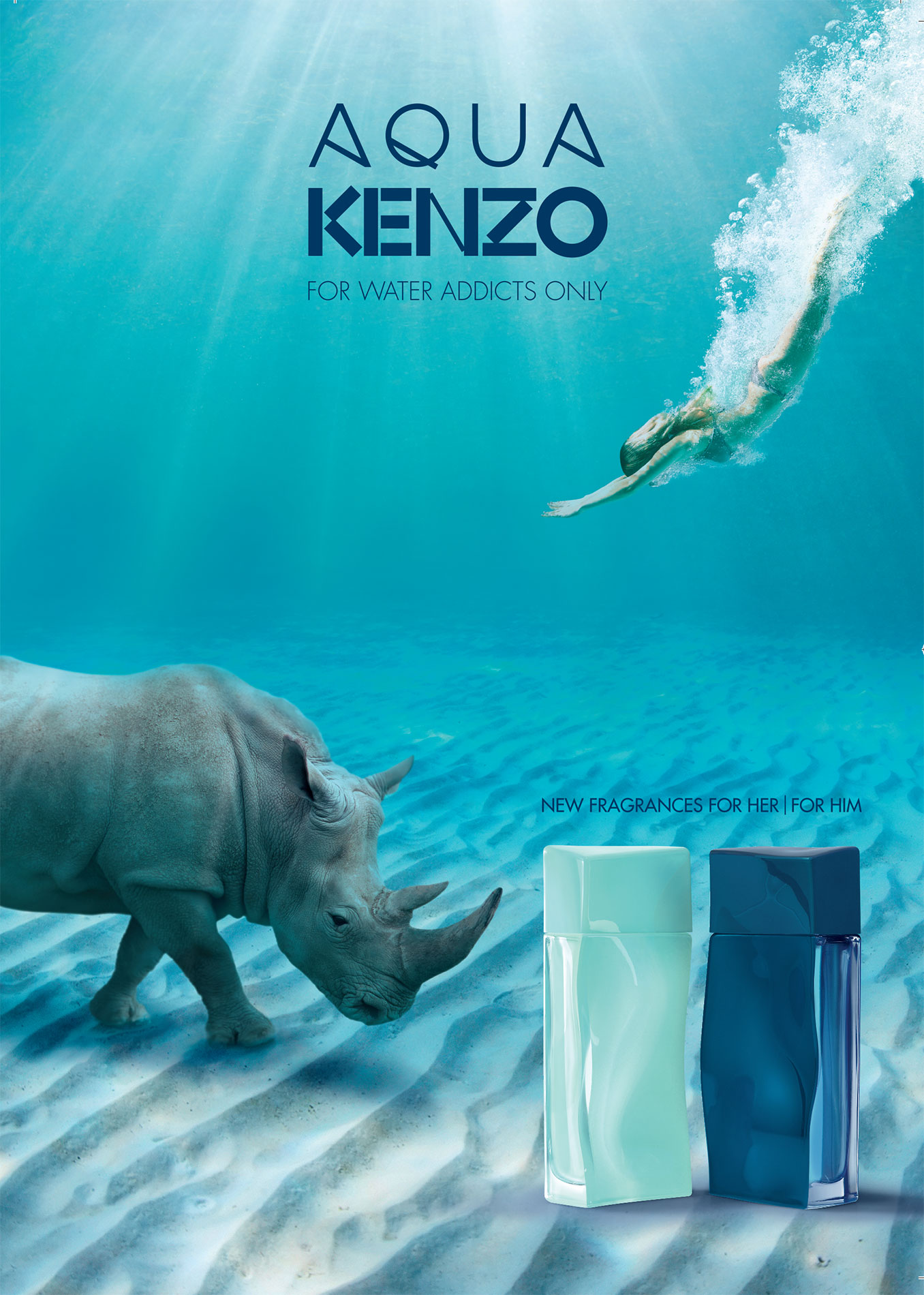 Kenzo aqua homme. Kenzo Aqua Kenzo pour homme. Kenzo Aqua pour homme мужской. Aqua Kenzo pour femme. Kenzo Aqua Kenzo pour femme.