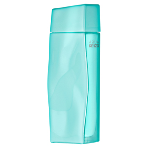 Aqua Kenzo Pour Femme Aqua Kenzo Pour Femme