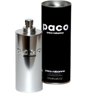 Paco Rabanne Paco