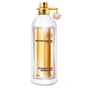 Montale Montale Diamond Greedy