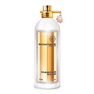 Montale Montale Diamond Rose