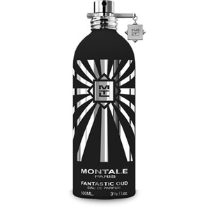 Montale Montale Fantastic Oud