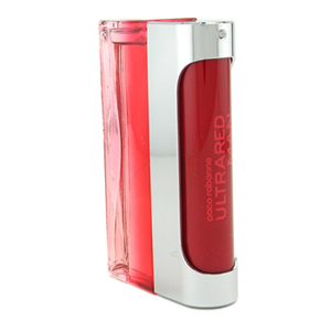 Paco Rabanne Ultrared