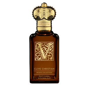 Clive Christian V Fruity Floral