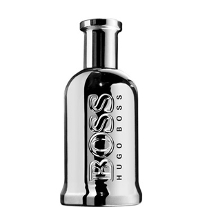 Boss Bottled United