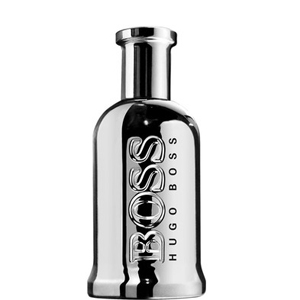 Hugo Boss Boss Bottled United