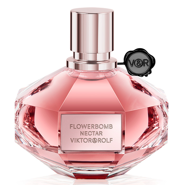 Flowerbomb Nectar