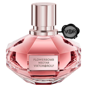 Flowerbomb Nectar Flowerbomb Nectar