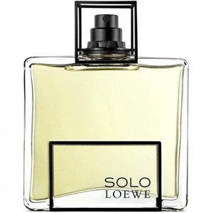 Loewe Solo Loewe Esencial