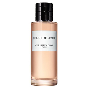 Christian Dior Belle De Jour