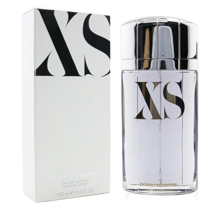 XS