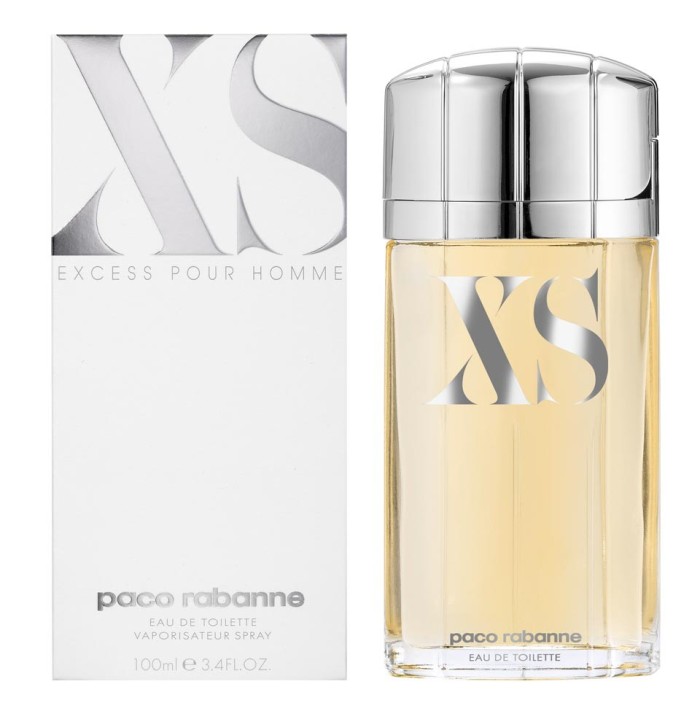 XS