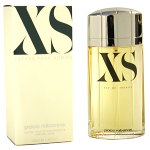 Paco Rabanne XS