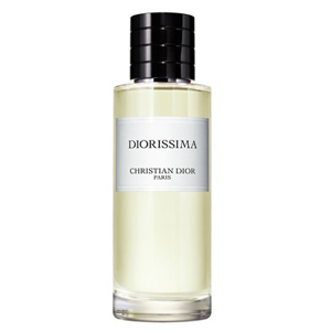 Christian Dior Diorissima