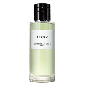 Christian Dior Lucky