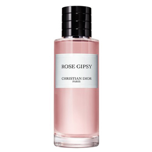 Christian Dior Rose Gipsy