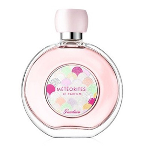 Meteorites Le Parfum Meteorites Le Parfum