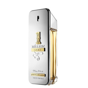 Paco Rabanne 1 Million Lucky