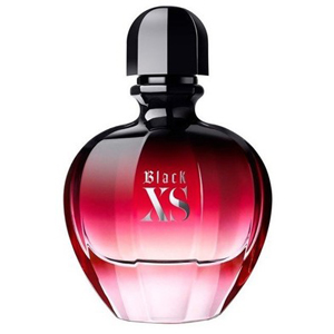 Black XS For Her Eau De Parfum