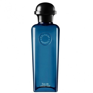 Hermes Eau De Citron Noir