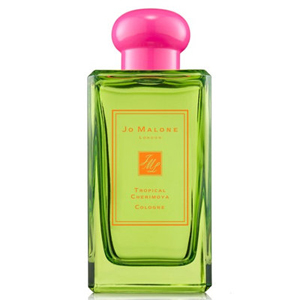 Jo Malone Jo Malone Tropical Cherimoya