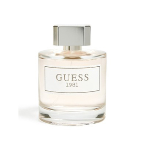 Guess Guess 1981