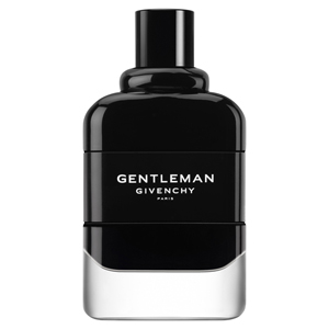 Givenchy Gentleman Eau De Parfum