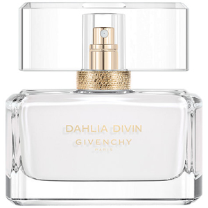 Givenchy Dahlia Divin Eau Initiale