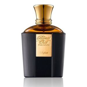 Blend Oud Safari