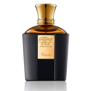 Blend Oud Corona