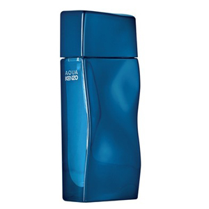 Kenzo Aqua Kenzo Pour Homme