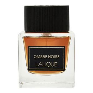 Lalique Ombre Noire