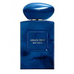 Armani Prive Bleu Lazuli