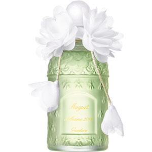 Guerlain Muguet 2018