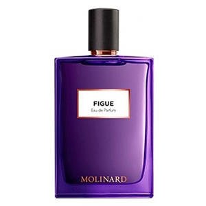 Molinard Molinard Figue Eau de Parfum