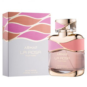 Armaf La Rosa